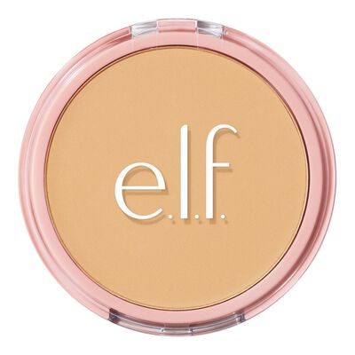 HALO GLOW POWDERFILTER (POLVO COMPACTO PARA ROSTRO)